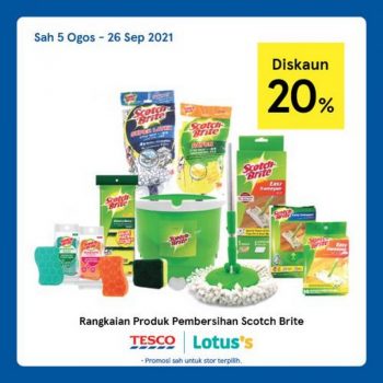 Tesco-Lotuss-REKOMEN-Promotion-23-1-350x350 - Johor Kedah Kelantan Kuala Lumpur Melaka Negeri Sembilan Online Store Pahang Penang Perak Perlis Promotions & Freebies Putrajaya Sabah Sarawak Selangor Supermarket & Hypermarket Terengganu 