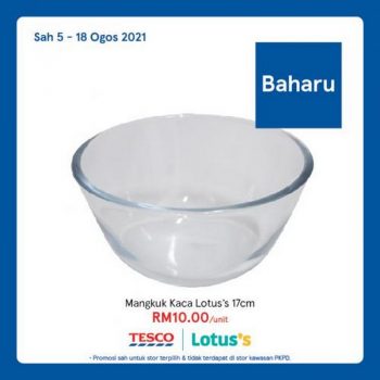 Tesco-Lotuss-REKOMEN-Promotion-25-1-350x350 - Johor Kedah Kelantan Kuala Lumpur Melaka Negeri Sembilan Online Store Pahang Penang Perak Perlis Promotions & Freebies Putrajaya Sabah Sarawak Selangor Supermarket & Hypermarket Terengganu 