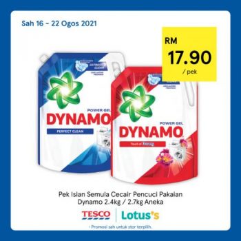 Tesco-Lotuss-REKOMEN-Promotion-25-4-350x350 - Johor Kedah Kelantan Kuala Lumpur Melaka Negeri Sembilan Online Store Pahang Penang Perak Perlis Promotions & Freebies Putrajaya Sabah Sarawak Selangor Supermarket & Hypermarket Terengganu 