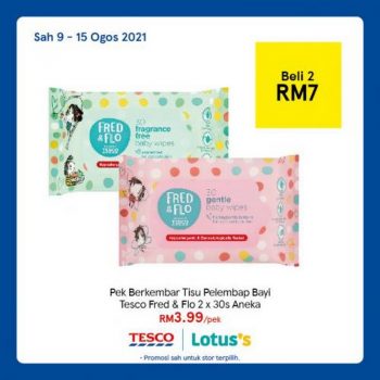 Tesco-Lotuss-REKOMEN-Promotion-27-1-350x350 - Johor Kedah Kelantan Kuala Lumpur Melaka Negeri Sembilan Pahang Penang Perak Perlis Promotions & Freebies Putrajaya Sabah Sarawak Selangor Supermarket & Hypermarket Terengganu 