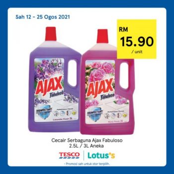 Tesco-Lotuss-REKOMEN-Promotion-27-3-350x350 - Johor Kedah Kelantan Kuala Lumpur Melaka Negeri Sembilan Online Store Pahang Penang Perak Perlis Promotions & Freebies Putrajaya Sabah Sarawak Selangor Supermarket & Hypermarket Terengganu 