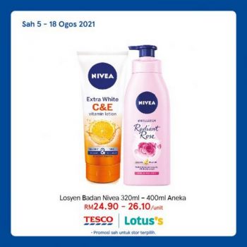 Tesco-Lotuss-REKOMEN-Promotion-28-1-350x350 - Johor Kedah Kelantan Kuala Lumpur Melaka Negeri Sembilan Pahang Penang Perak Perlis Promotions & Freebies Putrajaya Sabah Sarawak Selangor Supermarket & Hypermarket Terengganu 