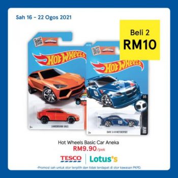 Tesco-Lotuss-REKOMEN-Promotion-28-3-350x350 - Johor Kedah Kelantan Kuala Lumpur Melaka Negeri Sembilan Online Store Pahang Penang Perak Perlis Promotions & Freebies Putrajaya Sabah Sarawak Selangor Supermarket & Hypermarket Terengganu 