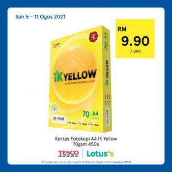 Tesco-Lotuss-REKOMEN-Promotion-28-350x350 - Johor Kedah Kelantan Kuala Lumpur Melaka Negeri Sembilan Online Store Pahang Penang Perak Perlis Promotions & Freebies Putrajaya Sabah Sarawak Selangor Supermarket & Hypermarket Terengganu 