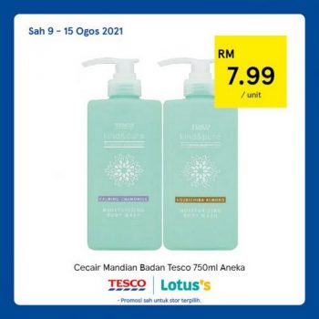Tesco-Lotuss-REKOMEN-Promotion-29-1-350x350 - Johor Kedah Kelantan Kuala Lumpur Melaka Negeri Sembilan Pahang Penang Perak Perlis Promotions & Freebies Putrajaya Sabah Sarawak Selangor Supermarket & Hypermarket Terengganu 