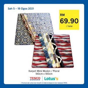 Tesco-Lotuss-REKOMEN-Promotion-29-350x350 - Johor Kedah Kelantan Kuala Lumpur Melaka Negeri Sembilan Online Store Pahang Penang Perak Perlis Promotions & Freebies Putrajaya Sabah Sarawak Selangor Supermarket & Hypermarket Terengganu 