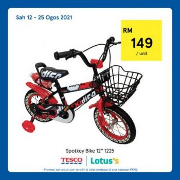 Tesco-Lotuss-REKOMEN-Promotion-3-10-350x350 - Johor Kedah Kelantan Kuala Lumpur Melaka Negeri Sembilan Online Store Pahang Penang Perak Perlis Promotions & Freebies Putrajaya Sabah Sarawak Selangor Supermarket & Hypermarket Terengganu 