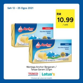 Tesco-Lotuss-REKOMEN-Promotion-3-12-350x350 - Johor Kedah Kelantan Kuala Lumpur Melaka Negeri Sembilan Online Store Pahang Penang Perak Perlis Promotions & Freebies Putrajaya Sabah Sarawak Selangor Supermarket & Hypermarket Terengganu 