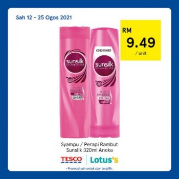 Tesco-Lotuss-REKOMEN-Promotion-3-13-350x350 - Johor Kedah Kelantan Kuala Lumpur Melaka Negeri Sembilan Pahang Penang Perak Perlis Promotions & Freebies Putrajaya Sabah Sarawak Selangor Supermarket & Hypermarket Terengganu 