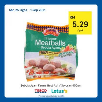 Tesco-Lotuss-REKOMEN-Promotion-3-17-350x350 - Johor Kedah Kelantan Kuala Lumpur Melaka Negeri Sembilan Online Store Pahang Penang Perak Perlis Promotions & Freebies Putrajaya Sabah Sarawak Selangor Supermarket & Hypermarket Terengganu 