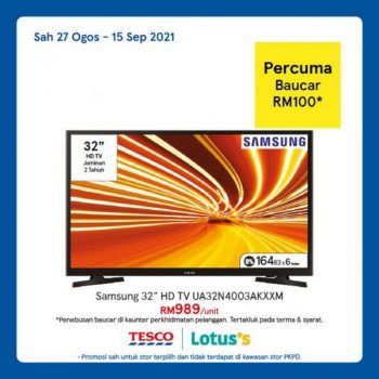 Tesco-Lotuss-REKOMEN-Promotion-3-19-350x350 - Johor Kedah Kelantan Kuala Lumpur Melaka Negeri Sembilan Online Store Pahang Penang Perak Perlis Promotions & Freebies Putrajaya Sabah Sarawak Selangor Supermarket & Hypermarket Terengganu 