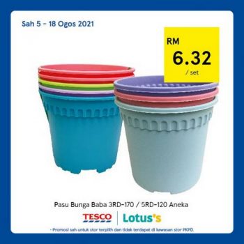 Tesco-Lotuss-REKOMEN-Promotion-3-4-350x350 - Johor Kedah Kelantan Kuala Lumpur Melaka Negeri Sembilan Pahang Penang Perak Perlis Promotions & Freebies Putrajaya Sabah Sarawak Selangor Supermarket & Hypermarket Terengganu 