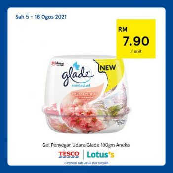 Tesco-Lotuss-REKOMEN-Promotion-32-1-350x350 - Johor Kedah Kelantan Kuala Lumpur Melaka Negeri Sembilan Pahang Penang Perak Perlis Promotions & Freebies Putrajaya Sabah Sarawak Selangor Supermarket & Hypermarket Terengganu 