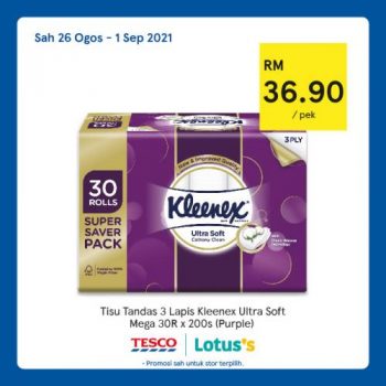 Tesco-Lotuss-REKOMEN-Promotion-32-3-350x350 - Johor Kedah Kelantan Kuala Lumpur Melaka Negeri Sembilan Online Store Pahang Penang Perak Perlis Promotions & Freebies Putrajaya Sabah Sarawak Selangor Supermarket & Hypermarket Terengganu 