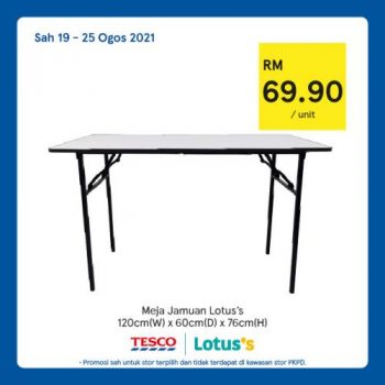 Tesco-Lotuss-REKOMEN-Promotion-33-2-350x350 - Johor Kedah Kelantan Kuala Lumpur Melaka Negeri Sembilan Pahang Penang Perak Perlis Promotions & Freebies Putrajaya Sabah Sarawak Selangor Supermarket & Hypermarket Terengganu 