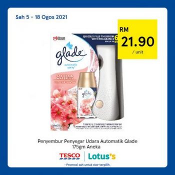 Tesco-Lotuss-REKOMEN-Promotion-34-1-350x350 - Johor Kedah Kelantan Kuala Lumpur Melaka Negeri Sembilan Pahang Penang Perak Perlis Promotions & Freebies Putrajaya Sabah Sarawak Selangor Supermarket & Hypermarket Terengganu 