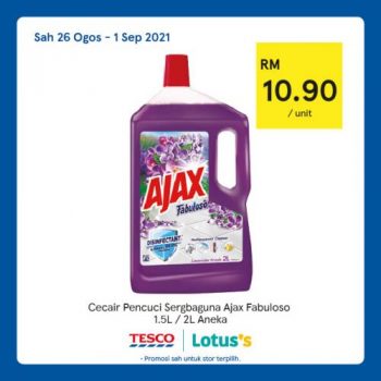 Tesco-Lotuss-REKOMEN-Promotion-34-3-350x350 - Johor Kedah Kelantan Kuala Lumpur Melaka Negeri Sembilan Online Store Pahang Penang Perak Perlis Promotions & Freebies Putrajaya Sabah Sarawak Selangor Supermarket & Hypermarket Terengganu 