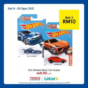 Tesco-Lotuss-REKOMEN-Promotion-35-1-350x350 - Johor Kedah Kelantan Kuala Lumpur Melaka Negeri Sembilan Pahang Penang Perak Perlis Promotions & Freebies Putrajaya Sabah Sarawak Selangor Supermarket & Hypermarket Terengganu 