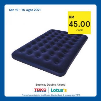 Tesco-Lotuss-REKOMEN-Promotion-35-2-350x350 - Johor Kedah Kelantan Kuala Lumpur Melaka Negeri Sembilan Pahang Penang Perak Perlis Promotions & Freebies Putrajaya Sabah Sarawak Selangor Supermarket & Hypermarket Terengganu 