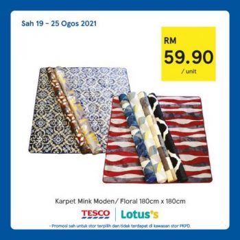 Tesco-Lotuss-REKOMEN-Promotion-36-2-350x350 - Johor Kedah Kelantan Kuala Lumpur Melaka Negeri Sembilan Pahang Penang Perak Perlis Promotions & Freebies Putrajaya Sabah Sarawak Selangor Supermarket & Hypermarket Terengganu 