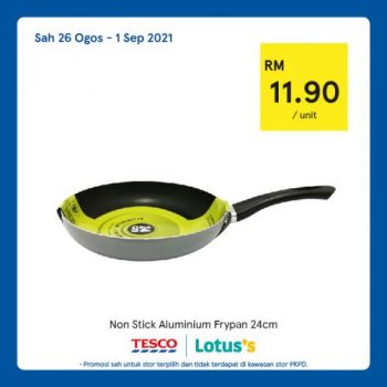 Tesco-Lotuss-REKOMEN-Promotion-36-3-350x350 - Johor Kedah Kelantan Kuala Lumpur Melaka Negeri Sembilan Online Store Pahang Penang Perak Perlis Promotions & Freebies Putrajaya Sabah Sarawak Selangor Supermarket & Hypermarket Terengganu 