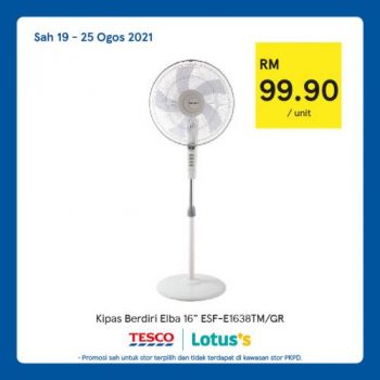 Tesco-Lotuss-REKOMEN-Promotion-37-2-350x350 - Johor Kedah Kelantan Kuala Lumpur Melaka Negeri Sembilan Pahang Penang Perak Perlis Promotions & Freebies Putrajaya Sabah Sarawak Selangor Supermarket & Hypermarket Terengganu 