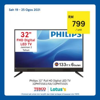 Tesco-Lotuss-REKOMEN-Promotion-38-1-350x350 - Johor Kedah Kelantan Kuala Lumpur Melaka Negeri Sembilan Pahang Penang Perak Perlis Promotions & Freebies Putrajaya Sabah Sarawak Selangor Supermarket & Hypermarket Terengganu 