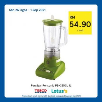 Tesco-Lotuss-REKOMEN-Promotion-38-2-350x350 - Johor Kedah Kelantan Kuala Lumpur Melaka Negeri Sembilan Online Store Pahang Penang Perak Perlis Promotions & Freebies Putrajaya Sabah Sarawak Selangor Supermarket & Hypermarket Terengganu 