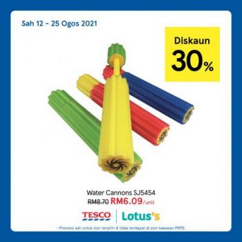 Tesco-Lotuss-REKOMEN-Promotion-4-10-350x350 - Johor Kedah Kelantan Kuala Lumpur Melaka Negeri Sembilan Online Store Pahang Penang Perak Perlis Promotions & Freebies Putrajaya Sabah Sarawak Selangor Supermarket & Hypermarket Terengganu 