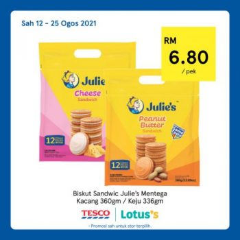 Tesco-Lotuss-REKOMEN-Promotion-4-14-350x350 - Johor Kedah Kelantan Kuala Lumpur Melaka Negeri Sembilan Pahang Penang Perak Perlis Promotions & Freebies Putrajaya Sabah Sarawak Selangor Supermarket & Hypermarket Terengganu 