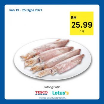 Tesco-Lotuss-REKOMEN-Promotion-4-15-350x350 - Johor Kedah Kelantan Kuala Lumpur Melaka Negeri Sembilan Pahang Penang Perak Perlis Promotions & Freebies Putrajaya Sabah Sarawak Selangor Supermarket & Hypermarket Terengganu 