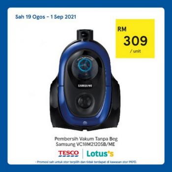 Tesco-Lotuss-REKOMEN-Promotion-4-16-350x350 - Johor Kedah Kelantan Kuala Lumpur Melaka Negeri Sembilan Pahang Penang Perak Perlis Promotions & Freebies Putrajaya Sabah Sarawak Selangor Supermarket & Hypermarket Terengganu 