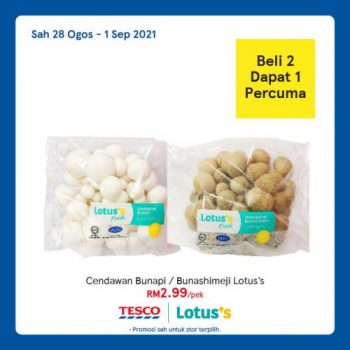 Tesco-Lotuss-REKOMEN-Promotion-4-20-350x350 - Johor Kedah Kelantan Kuala Lumpur Melaka Negeri Sembilan Pahang Penang Perak Perlis Promotions & Freebies Putrajaya Sabah Sarawak Selangor Supermarket & Hypermarket Terengganu 