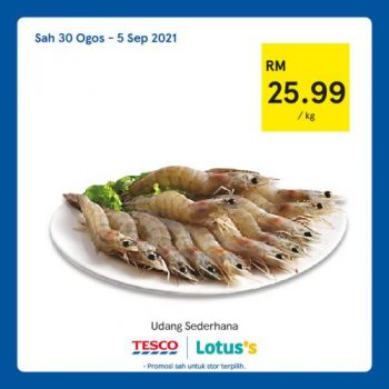 Tesco-Lotuss-REKOMEN-Promotion-4-21-350x350 - Johor Kedah Kelantan Kuala Lumpur Melaka Negeri Sembilan Online Store Pahang Penang Perak Perlis Promotions & Freebies Putrajaya Sabah Sarawak Selangor Supermarket & Hypermarket Terengganu 