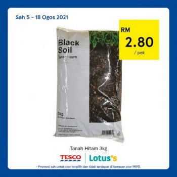 Tesco-Lotuss-REKOMEN-Promotion-4-4-350x350 - Johor Kedah Kelantan Kuala Lumpur Melaka Negeri Sembilan Pahang Penang Perak Perlis Promotions & Freebies Putrajaya Sabah Sarawak Selangor Supermarket & Hypermarket Terengganu 