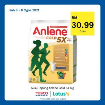 Tesco-Lotuss-REKOMEN-Promotion-4-5-350x350 - Johor Kedah Kelantan Kuala Lumpur Melaka Negeri Sembilan Online Store Pahang Penang Perak Perlis Promotions & Freebies Putrajaya Sabah Sarawak Selangor Supermarket & Hypermarket Terengganu 