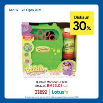 Tesco-Lotuss-REKOMEN-Promotion-5-10-350x350 - Johor Kedah Kelantan Kuala Lumpur Melaka Negeri Sembilan Online Store Pahang Penang Perak Perlis Promotions & Freebies Putrajaya Sabah Sarawak Selangor Supermarket & Hypermarket Terengganu