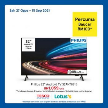 Tesco-Lotuss-REKOMEN-Promotion-5-19-350x350 - Johor Kedah Kelantan Kuala Lumpur Melaka Negeri Sembilan Online Store Pahang Penang Perak Perlis Promotions & Freebies Putrajaya Sabah Sarawak Selangor Supermarket & Hypermarket Terengganu 