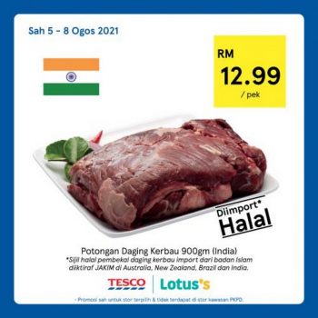 Tesco-Lotuss-REKOMEN-Promotion-5-3-350x350 - Johor Kedah Kelantan Kuala Lumpur Melaka Negeri Sembilan Online Store Pahang Penang Perak Perlis Promotions & Freebies Putrajaya Sabah Sarawak Selangor Supermarket & Hypermarket Terengganu 