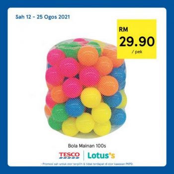 Tesco-Lotuss-REKOMEN-Promotion-6-10-350x350 - Johor Kedah Kelantan Kuala Lumpur Melaka Negeri Sembilan Online Store Pahang Penang Perak Perlis Promotions & Freebies Putrajaya Sabah Sarawak Selangor Supermarket & Hypermarket Terengganu