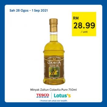 Tesco-Lotuss-REKOMEN-Promotion-6-20-350x350 - Johor Kedah Kelantan Kuala Lumpur Melaka Negeri Sembilan Pahang Penang Perak Perlis Promotions & Freebies Putrajaya Sabah Sarawak Selangor Supermarket & Hypermarket Terengganu 