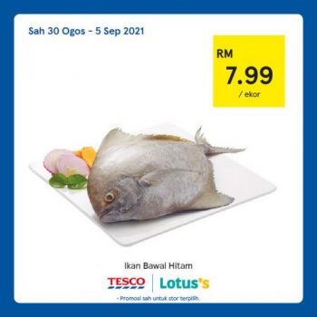Tesco-Lotuss-REKOMEN-Promotion-6-21-350x350 - Johor Kedah Kelantan Kuala Lumpur Melaka Negeri Sembilan Online Store Pahang Penang Perak Perlis Promotions & Freebies Putrajaya Sabah Sarawak Selangor Supermarket & Hypermarket Terengganu 