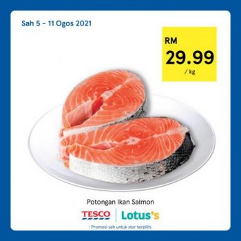 Tesco-Lotuss-REKOMEN-Promotion-6-3-350x350 - Johor Kedah Kelantan Kuala Lumpur Melaka Negeri Sembilan Online Store Pahang Penang Perak Perlis Promotions & Freebies Putrajaya Sabah Sarawak Selangor Supermarket & Hypermarket Terengganu 