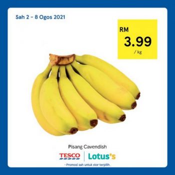 Tesco-Lotuss-REKOMEN-Promotion-6-350x350 - Johor Kedah Kelantan Kuala Lumpur Melaka Negeri Sembilan Online Store Pahang Penang Perak Perlis Promotions & Freebies Putrajaya Sabah Sarawak Selangor Supermarket & Hypermarket Terengganu 