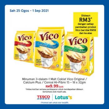 Tesco-Lotuss-REKOMEN-Promotion-7-17-350x350 - Johor Kedah Kelantan Kuala Lumpur Melaka Negeri Sembilan Online Store Pahang Penang Perak Perlis Promotions & Freebies Putrajaya Sabah Sarawak Selangor Supermarket & Hypermarket Terengganu 