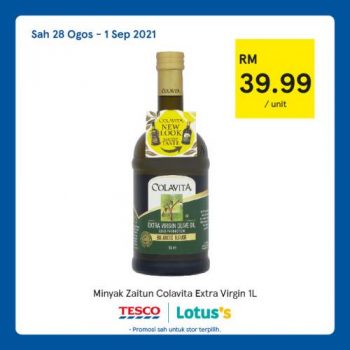 Tesco-Lotuss-REKOMEN-Promotion-7-20-350x350 - Johor Kedah Kelantan Kuala Lumpur Melaka Negeri Sembilan Pahang Penang Perak Perlis Promotions & Freebies Putrajaya Sabah Sarawak Selangor Supermarket & Hypermarket Terengganu 