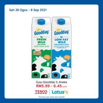 Tesco-Lotuss-REKOMEN-Promotion-7-22-350x350 26 Aug-8 Sep 2021: Tesco / Lotus's REKOMEN Promotion