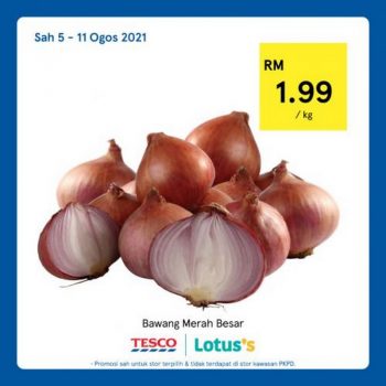 Tesco-Lotuss-REKOMEN-Promotion-7-3-350x350 - Johor Kedah Kelantan Kuala Lumpur Melaka Negeri Sembilan Online Store Pahang Penang Perak Perlis Promotions & Freebies Putrajaya Sabah Sarawak Selangor Supermarket & Hypermarket Terengganu 