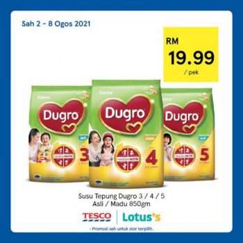 Tesco-Lotuss-REKOMEN-Promotion-7-350x350 - Johor Kedah Kelantan Kuala Lumpur Melaka Negeri Sembilan Online Store Pahang Penang Perak Perlis Promotions & Freebies Putrajaya Sabah Sarawak Selangor Supermarket & Hypermarket Terengganu 