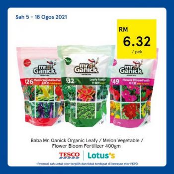 Tesco-Lotuss-REKOMEN-Promotion-7-4-350x350 - Johor Kedah Kelantan Kuala Lumpur Melaka Negeri Sembilan Pahang Penang Perak Perlis Promotions & Freebies Putrajaya Sabah Sarawak Selangor Supermarket & Hypermarket Terengganu 